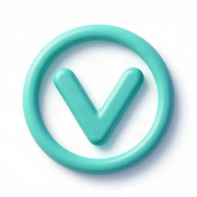 Evita Health