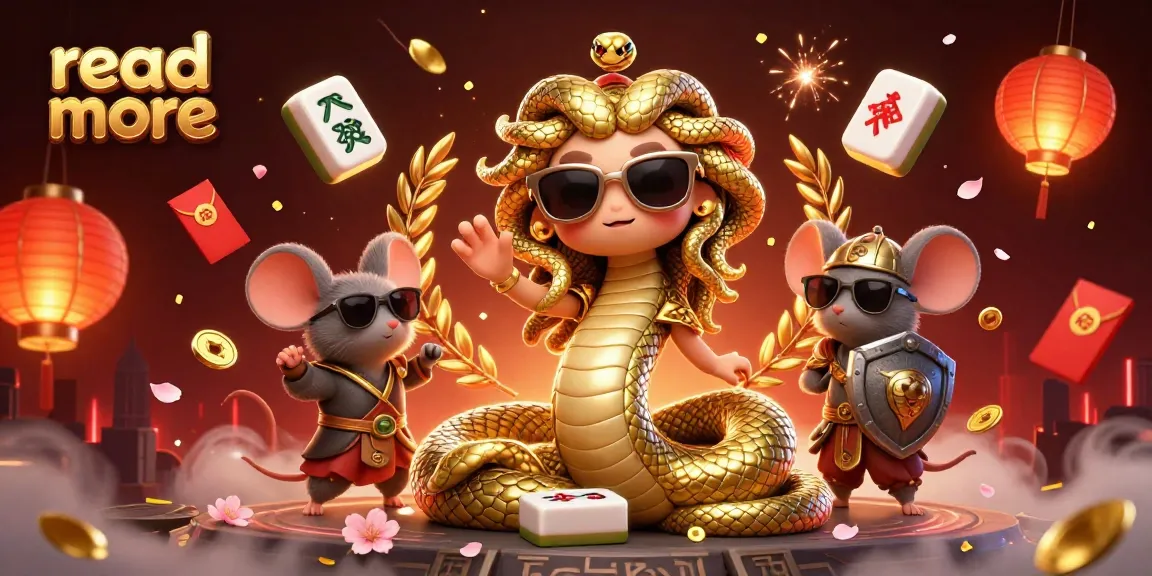 Experience the excitement of winning at high payout online casinos in Australia - read more for expert insights.