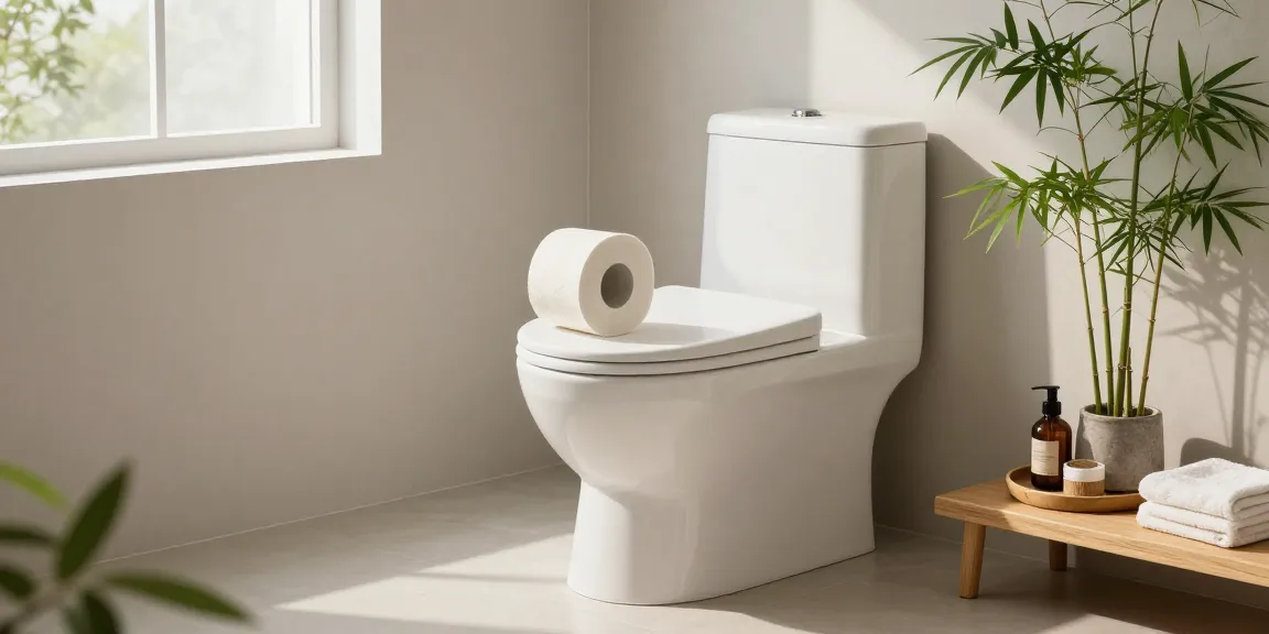How to Evaluate Bamboo Loo Roll Like an Expert in 2026